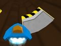 Permainan Jet Escape secara online