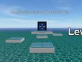Permainan EParkour. io  secara online