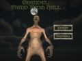 Permainan Grendel: Iblis Dari Neraka  secara online