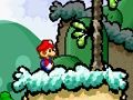 Permainan SuperMario 63  secara online