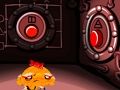Permainan Monkey Go Happy Stage 132 secara online