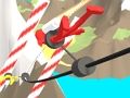 Permainan Naik Jetpack  secara online
