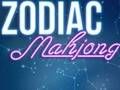 Permainan Zodiak Mahjong  secara online