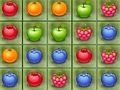 Permainan Pencocok Buah  secara online