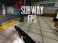 Permainan Metro FPS secara online