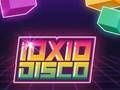 Permainan Disko 10x10  secara online