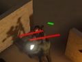 Permainan Daerah Zombi  secara online