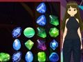 Permainan GEMPICKER secara online