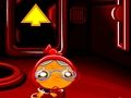 Permainan Monkey Go Happy Stage 138 secara online