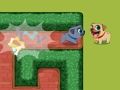 Permainan Disney Junior: Labirin secara online Permainan Disney Junior: Labirin secara online