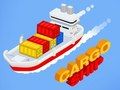 Permainan Kapal kargo secara online