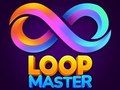 Permainan Master Loop secara online