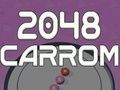 Permainan Gabungkan Pool 2048  secara online