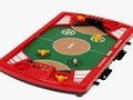 Permainan Game Pinball Kasual  secara online