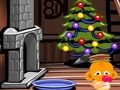 Permainan Monkey Go Happy Stage 148 secara online