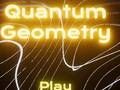 Permainan Geometri Kuantum  secara online