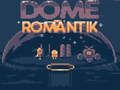 Permainan Kubah Romantik  secara online
