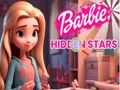 Permainan Bintang Tersembunyi Barbie secara online Permainan Bintang Tersembunyi Barbie secara online