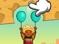 Permainan Bantu Anak Laki-Laki: Puzzle Fisika  secara online