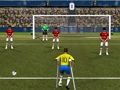 Permainan Neymar bisa bermain  secara online