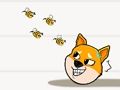 Permainan Simpan The Dogster  secara online