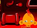 Permainan Monkey Go Happy Stage 151 secara online