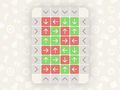 Permainan Permainan Puzzle Santai secara online