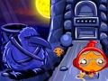 Permainan Monkey Go Happy Stage 156 secara online