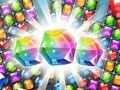 Permainan Diamond Dungeon: Cocokkan 3  secara online