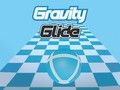 Permainan Seluncur Gravitasi secara online