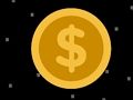 Permainan Pengklik  secara online