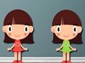 Permainan Sentuhan tropis menemukan bartender nanas  secara online
