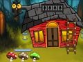 Permainan Pelarian goblin yang lucu  secara online