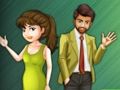 Permainan Pelarian Kamar Mudah Amgel 104  secara online
