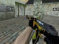 Permainan Pertarungan Kontra Multiplayer secara online