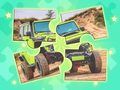 Permainan Jigsaw Tersulit di Dunia  secara online
