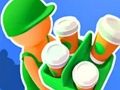 Permainan Istirahat Kopi  secara online