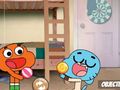 Permainan Tolol: Bonbons En Desordre  secara online
