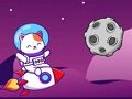 Permainan Cathy si Kucing Astro  secara online