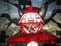 Permainan Teka-teki Jigsaw Chu-Chu Charles  secara online
