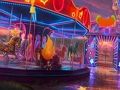 Permainan Melarikan Diri Dari Karnaval Estetis  secara online