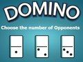 Permainan Kartu domino  secara online