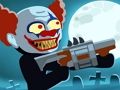 Permainan Stickman Temukan Perbedaannya  secara online