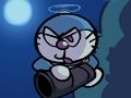 Permainan FNF: Hari Panjang Doraemon secara online Permainan FNF: Hari Panjang Doraemon secara online