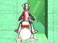 Permainan Simulator dash dookey secara online