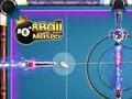 Permainan 8 Bola Guru  secara online