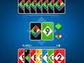 Permainan 4 Warna Multiplayer secara online