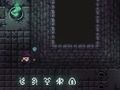 Permainan Makam Necromancer  secara online
