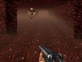 Permainan Rampage Retroversal  secara online