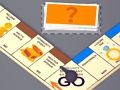 Permainan Monopoli secara online